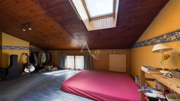 Ma-Cabane - Vente Maison NOISIEL, 90 m²