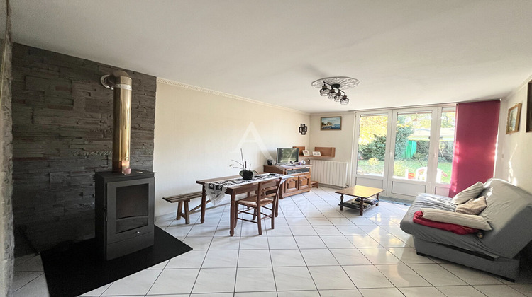 Ma-Cabane - Vente Maison NOISIEL, 83 m²