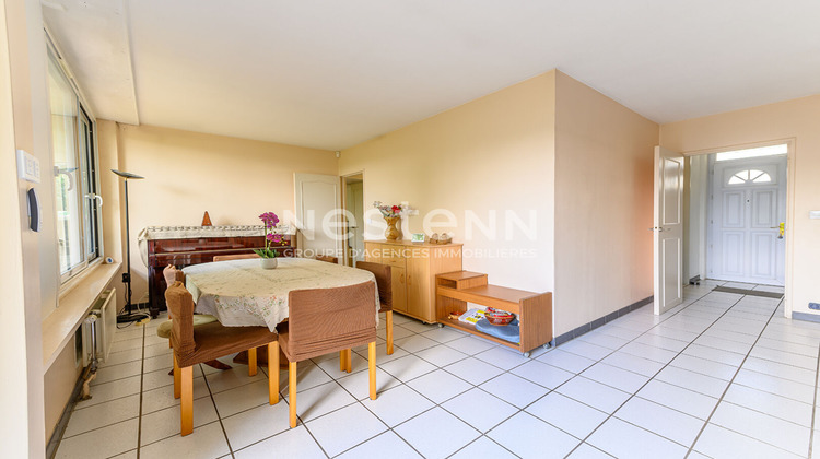 Ma-Cabane - Vente Maison NOISIEL, 81 m²