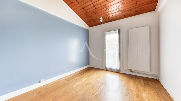 Ma-Cabane - Vente Maison NOISIEL, 98 m²