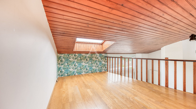 Ma-Cabane - Vente Maison NOISIEL, 98 m²