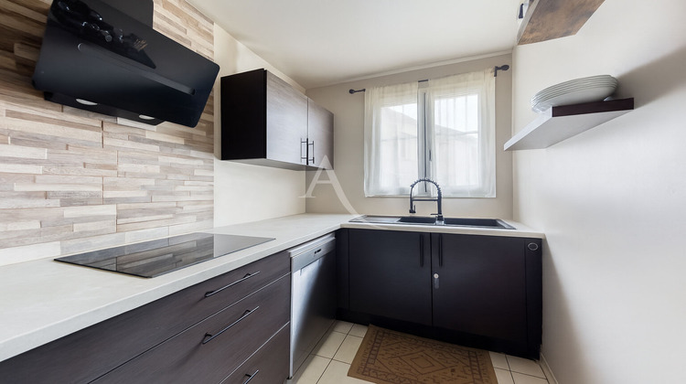 Ma-Cabane - Vente Maison NOISIEL, 91 m²