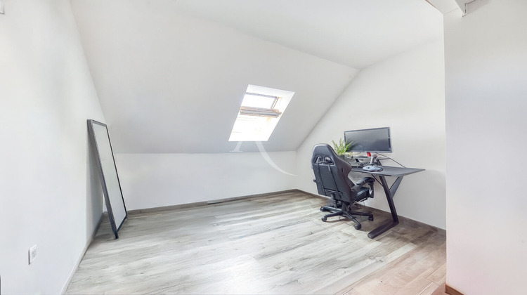 Ma-Cabane - Vente Maison NOISIEL, 91 m²