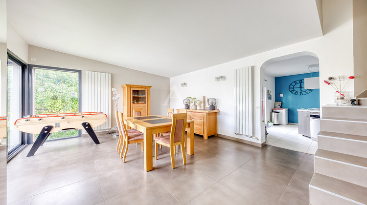 Ma-Cabane - Vente Maison NOISIEL, 138 m²