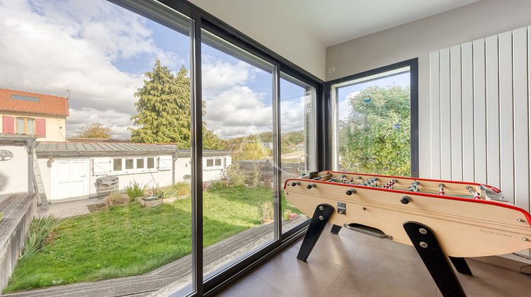 Ma-Cabane - Vente Maison NOISIEL, 138 m²