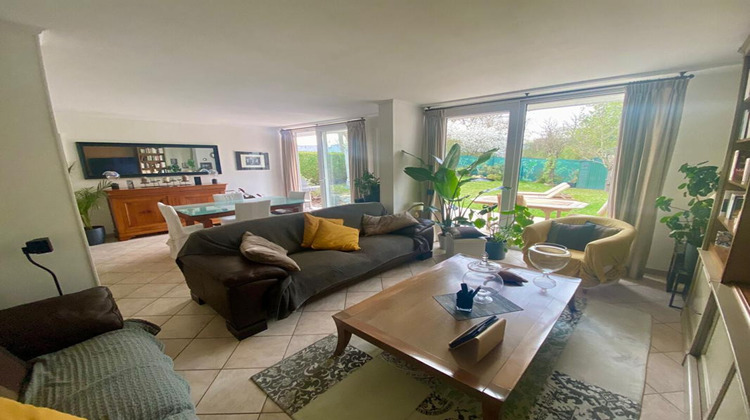 Ma-Cabane - Vente Maison NOISIEL, 104 m²