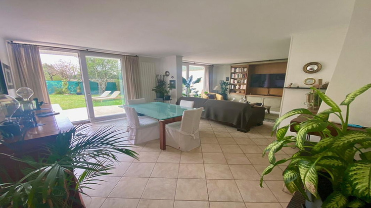 Ma-Cabane - Vente Maison NOISIEL, 104 m²