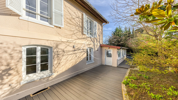 Ma-Cabane - Vente Maison NOISIEL, 97 m²