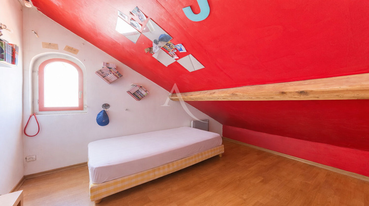 Ma-Cabane - Vente Maison NOISIEL, 97 m²