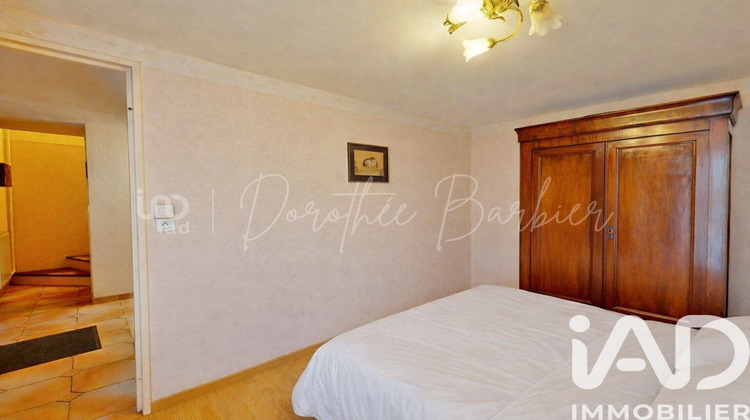 Ma-Cabane - Vente Maison Noisiel, 97 m²