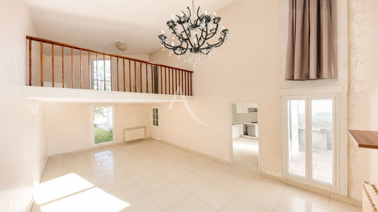 Ma-Cabane - Vente Maison NOISIEL, 109 m²