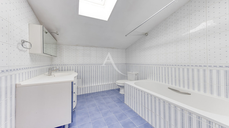 Ma-Cabane - Vente Maison NOISIEL, 109 m²