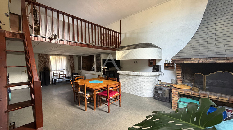 Ma-Cabane - Vente Maison NOISIEL, 96 m²