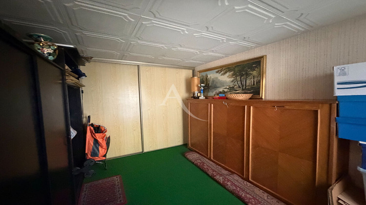 Ma-Cabane - Vente Maison NOISIEL, 96 m²
