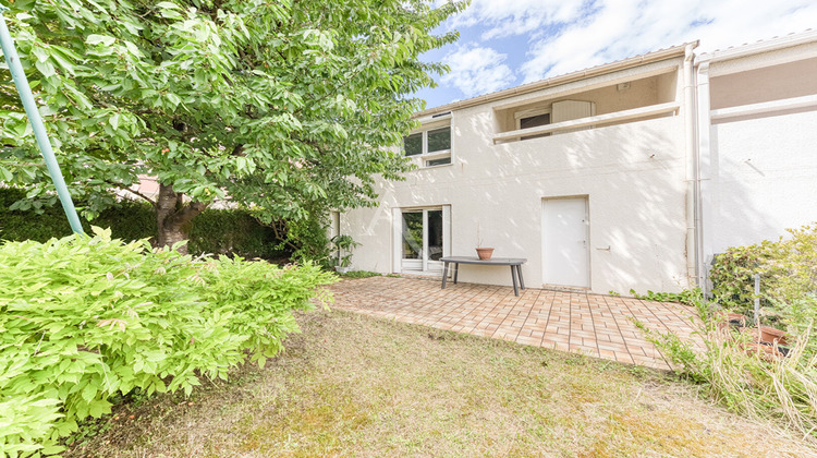 Ma-Cabane - Vente Maison NOISIEL, 106 m²
