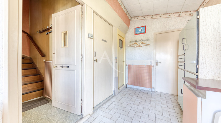 Ma-Cabane - Vente Maison NOISIEL, 50 m²