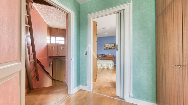 Ma-Cabane - Vente Maison NOISIEL, 50 m²