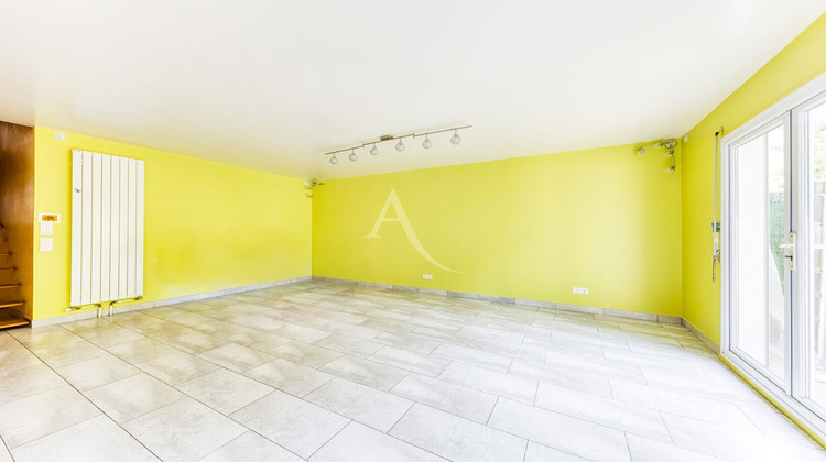 Ma-Cabane - Vente Maison NOISIEL, 98 m²