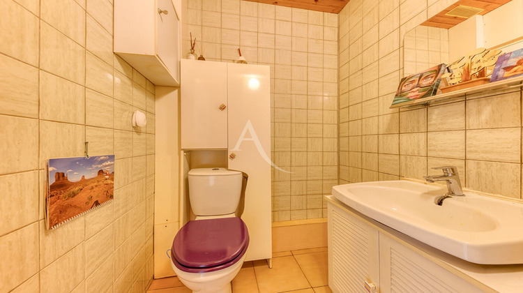 Ma-Cabane - Vente Maison NOISIEL, 98 m²