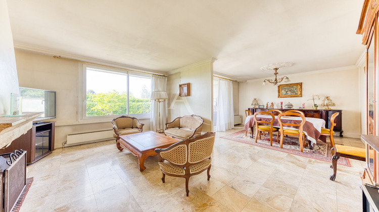 Ma-Cabane - Vente Maison NOISIEL, 96 m²