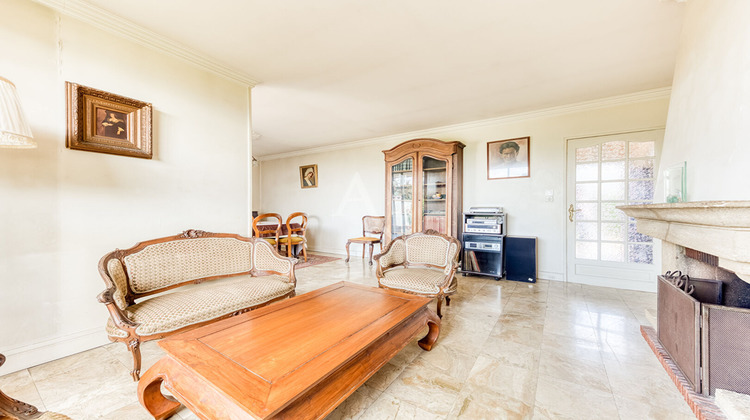 Ma-Cabane - Vente Maison NOISIEL, 96 m²