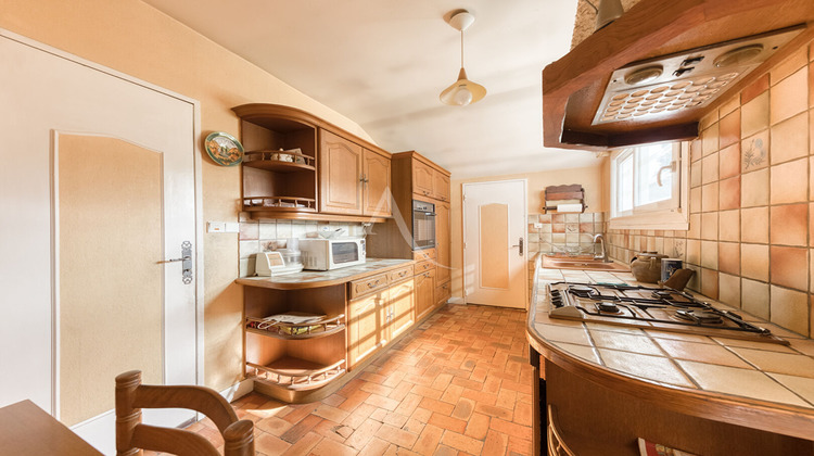 Ma-Cabane - Vente Maison NOISIEL, 96 m²