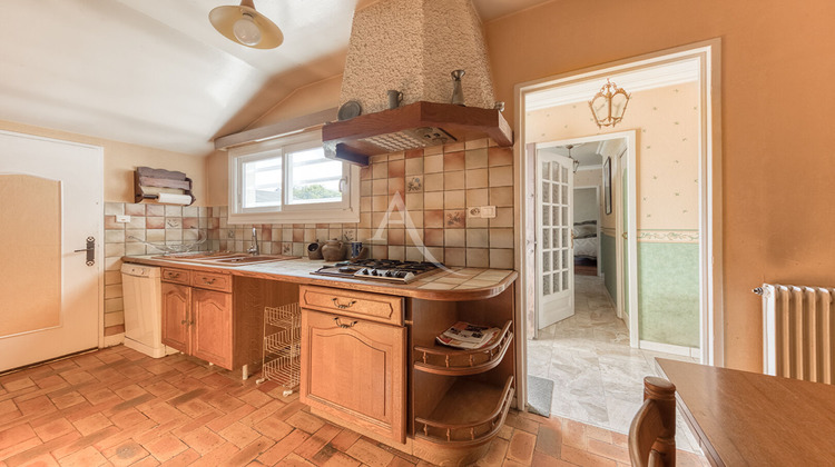 Ma-Cabane - Vente Maison NOISIEL, 96 m²
