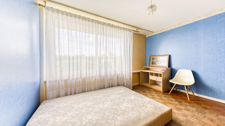 Ma-Cabane - Vente Maison NOISIEL, 96 m²