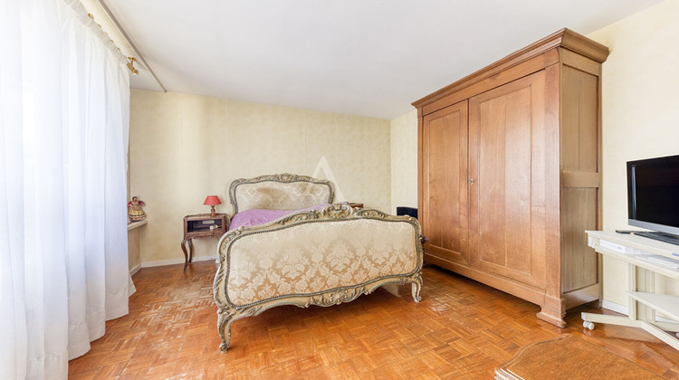 Ma-Cabane - Vente Maison NOISIEL, 96 m²