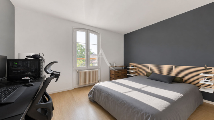 Ma-Cabane - Vente Maison NOISIEL, 104 m²