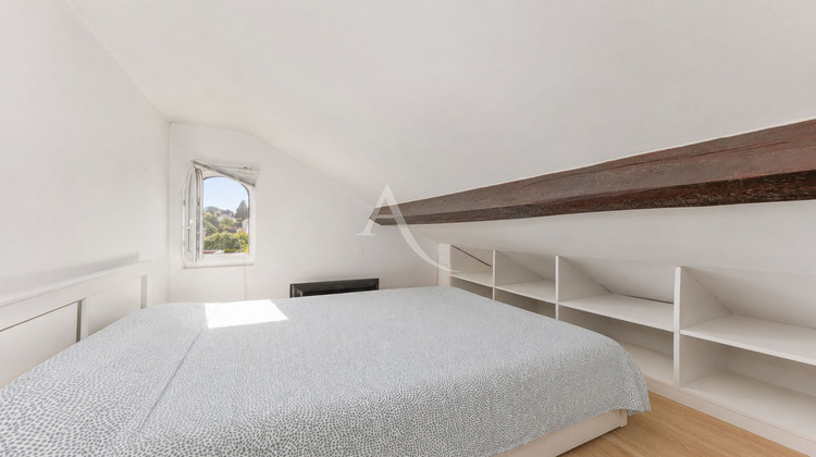 Ma-Cabane - Vente Maison NOISIEL, 104 m²