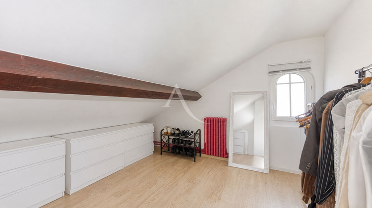 Ma-Cabane - Vente Maison NOISIEL, 104 m²