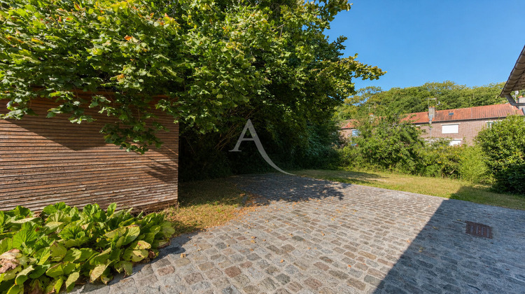 Ma-Cabane - Vente Maison NOISIEL, 104 m²