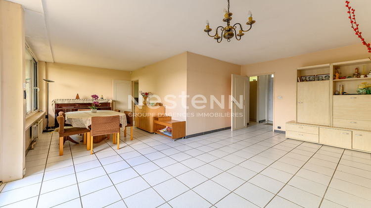 Ma-Cabane - Vente Maison NOISIEL, 81 m²