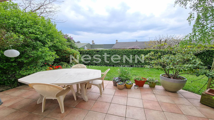 Ma-Cabane - Vente Maison NOISIEL, 81 m²