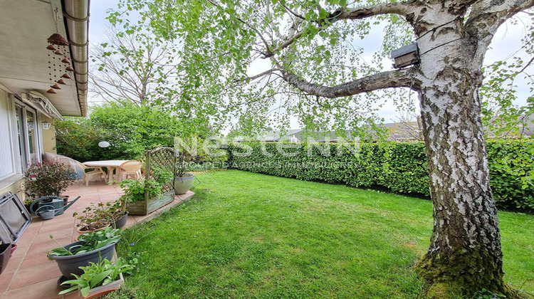 Ma-Cabane - Vente Maison NOISIEL, 81 m²