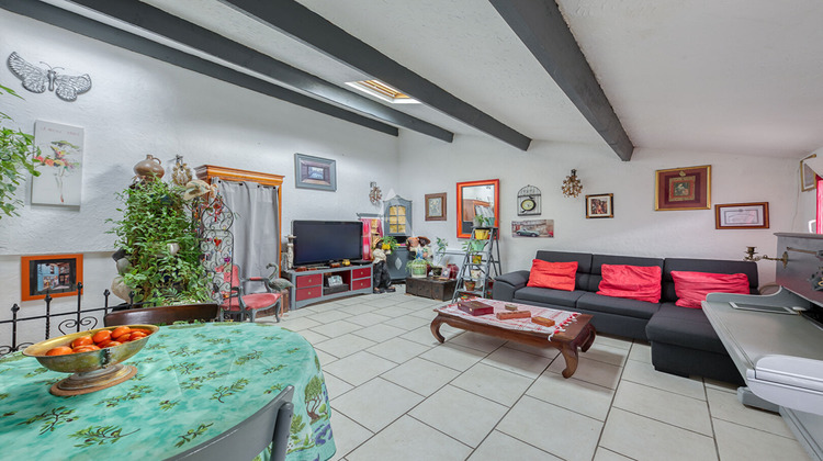 Ma-Cabane - Vente Maison NOISIEL, 100 m²
