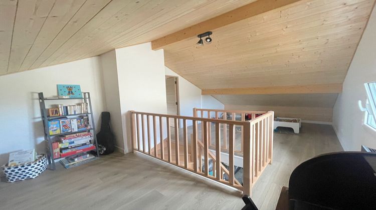 Ma-Cabane - Vente Maison NOISY-LE-GRAND, 120 m²