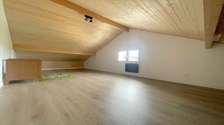 Ma-Cabane - Vente Maison NOISY-LE-GRAND, 120 m²