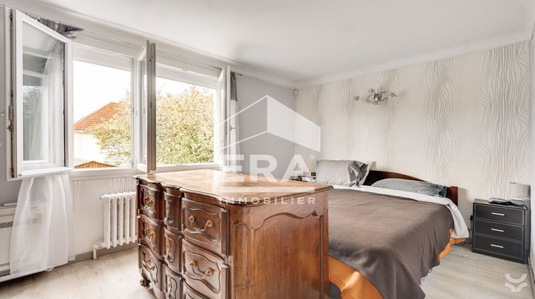 Ma-Cabane - Vente Maison NOISY-LE-GRAND, 131 m²