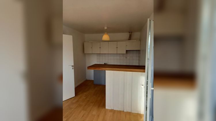 Ma-Cabane - Vente Maison Noisy-le-Grand, 52 m²