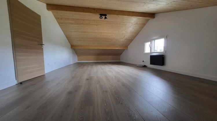 Ma-Cabane - Vente Maison Noisy-le-Grand, 120 m²