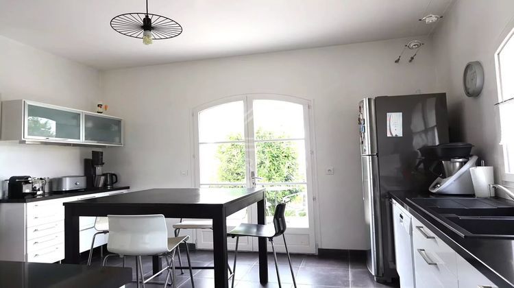 Ma-Cabane - Vente Maison Noisy-le-Grand, 395 m²