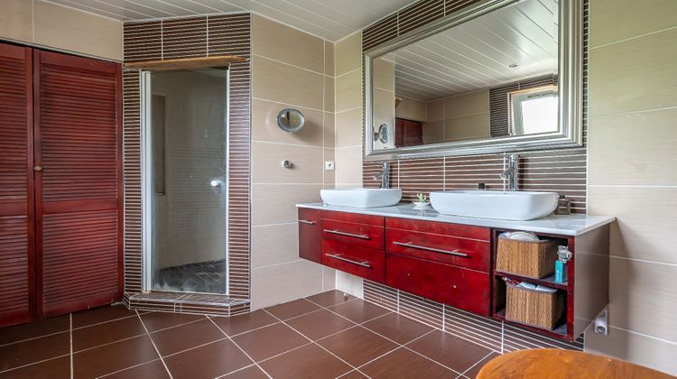 Ma-Cabane - Vente Maison NOISY-LE-GRAND, 208 m²