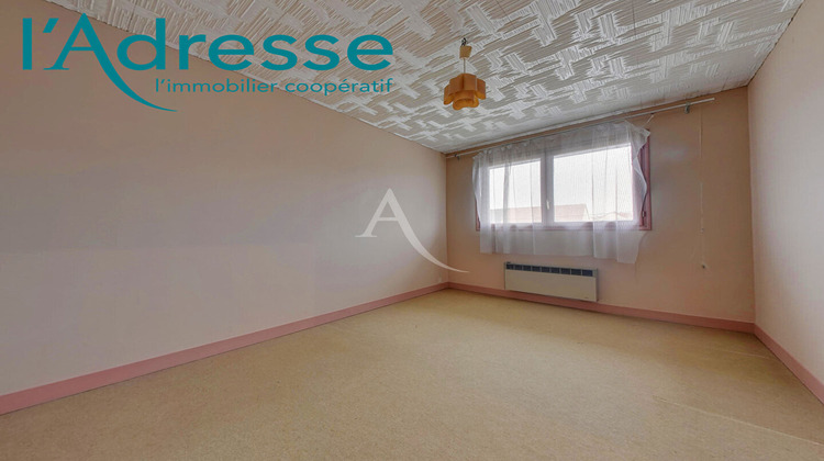 Ma-Cabane - Vente Maison NOISY-LE-GRAND, 137 m²