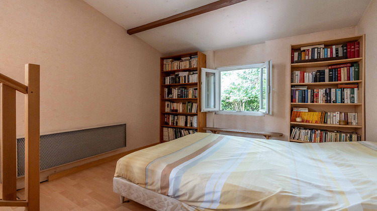 Ma-Cabane - Vente Maison NOISY-LE-GRAND, 208 m²