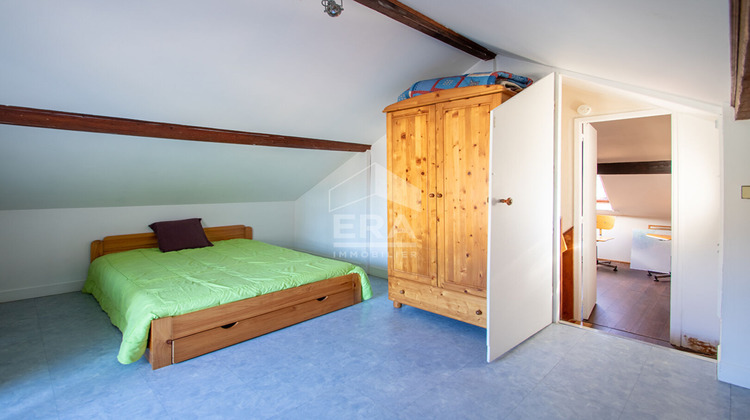 Ma-Cabane - Vente Maison NOISY-LE-GRAND, 86 m²