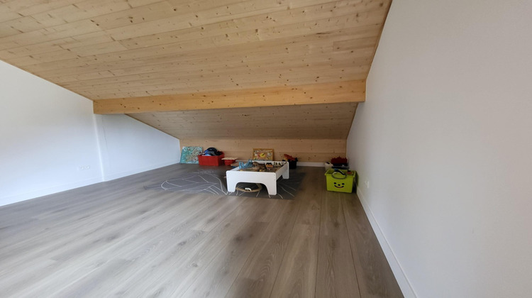 Ma-Cabane - Vente Maison Noisy-le-Grand, 120 m²