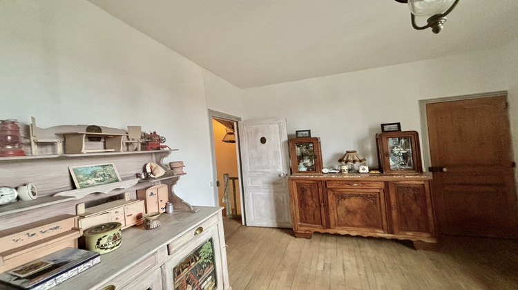 Ma-Cabane - Vente Maison Noisy-le-Grand, 76 m²