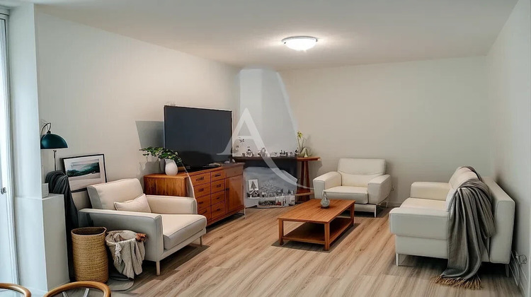 Ma-Cabane - Vente Maison NOISY-LE-GRAND, 90 m²